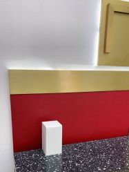 -JUNO hair salon