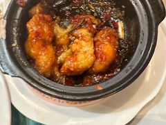 -日昌餐馆(亦庄店)