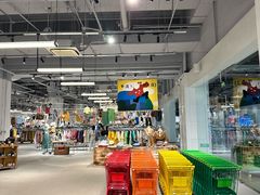 -多抓鱼循环商店(虹桥天地店)