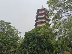 -厦门方特东方神画