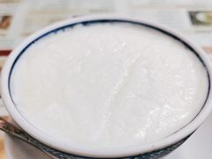 -民信老铺(人民路店)