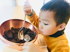 -歌斐颂巧克力小镇