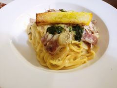 -杰克·肯特厨房西餐厅