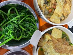 -文昌桥螺蛳粉(魏公村店)