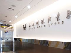 -AMG海上明珠影城(上海环球港RealDCinema店)