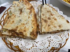 -湖北味道(湖北大厦店)