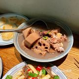 北京！摘星的正宗湖北菜🌟好吃过瘾还不贵🌶️