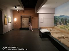 -烟台市博物馆