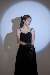 -女王风尚STUDIO·轻奢化定制