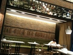 -东园小馆·早茶·淮扬小炒(印象汇店)