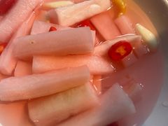 -索溪山寨·湘西饮食文化博物馆(标志门店)