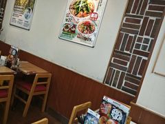 -食其家·牛丼咖喱(浦电路店)