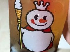 -蜜雪冰城(江南万达金街店)