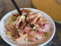 -妈妈的小作坊(陈家镇店)