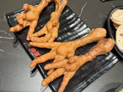 -红盔甲·小龙虾(人民广场店)