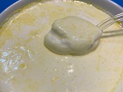 -德禄酸奶(莫家街店)