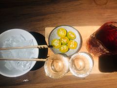-兮禾酒馆(护国路店)