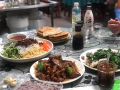 -新乡饭店