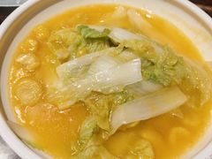 -顺兴老茶馆·精品川菜(世纪城店)