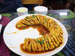 -小厨子私房菜·云南美食店