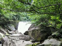 android_upload_pic-白云源风景区
