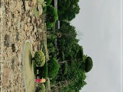 -南宁南湖公园