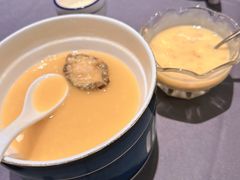 -海鲜e族(马王堆店)