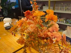 -100家灵感仓库·DIY团建(什刹海店)