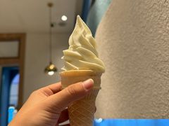 -纽斯特牛排自助餐厅(浦江万达店)