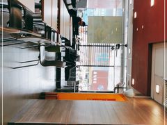 -麦当劳(新新大道岗丰店)