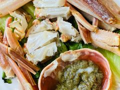 -吉友粥底火锅(方斜路店)