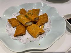 -南麓·浙里(外滩店)