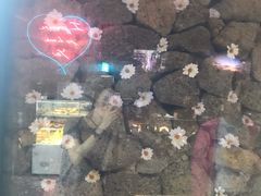 -Cafe Aewol Monsant