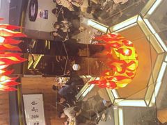 -伊茉家的烤肉店(勒泰中心店)