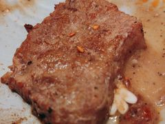 -菲住布渴酒店自助餐厅(阿里巴巴西溪园区店)