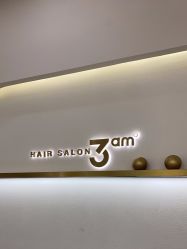 -JUNO hair salon