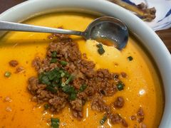 -新发现(苏州中心商场店)