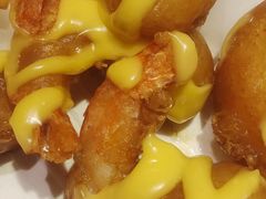 -鸽味轩·粤菜小馆(高楼门总店)