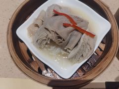 -点都德(华强南店)