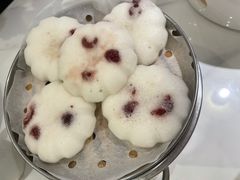-兰湘子·湘菜小炒(济南领秀城店)