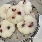 人均才50块 也太合适了吧