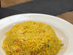 -肥佬椰子鸡(文锦渡店)