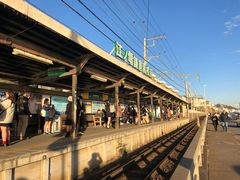 -灌篮高手动画打卡地
