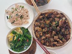 -田螺阿姨自营月嫂·育儿嫂(高新店)