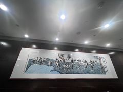 -白云机场易登机休息室