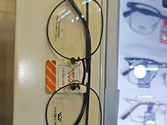 -康利眼镜·蔡司战略合作店(龙泉书房店)