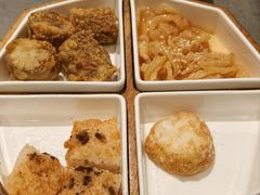 -潮江春(铜锣湾广场店)