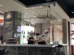 门面-陈记顺和潮汕牛肉火锅(番禺迎宾大道店)
