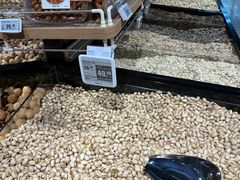 -物美大卖场(玉蜓桥店)