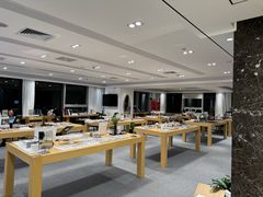 -Eziwish眼镜·蔡司授权店